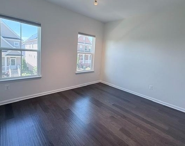 22110 Fulmer Avenue - Photo Thumbnail 29