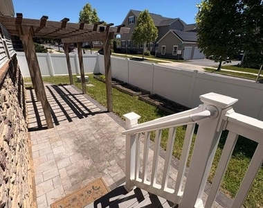 22110 Fulmer Avenue - Photo Thumbnail 42