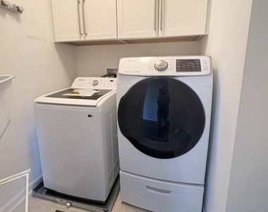 22110 Fulmer Avenue - Photo Thumbnail 34