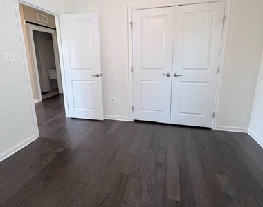 22110 Fulmer Avenue - Photo Thumbnail 26