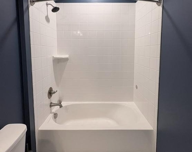 22110 Fulmer Avenue - Photo Thumbnail 28
