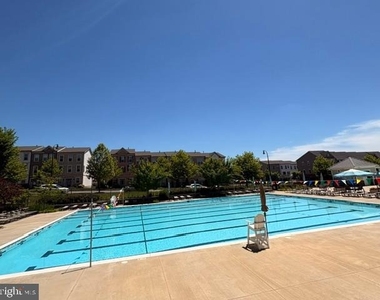 22110 Fulmer Avenue - Photo Thumbnail 49