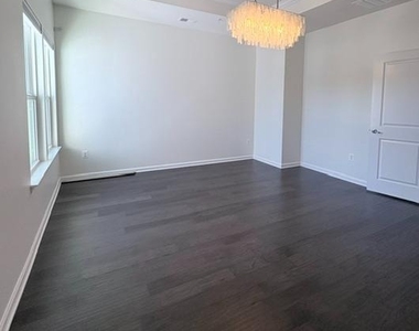 22110 Fulmer Avenue - Photo Thumbnail 19