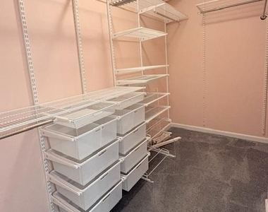 22110 Fulmer Avenue - Photo Thumbnail 23
