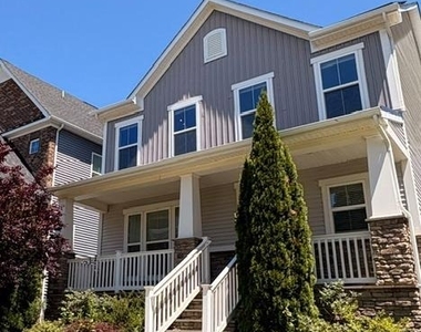 22110 Fulmer Avenue - Photo Thumbnail 1