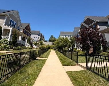 22110 Fulmer Avenue - Photo Thumbnail 47
