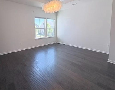 22110 Fulmer Avenue - Photo Thumbnail 17