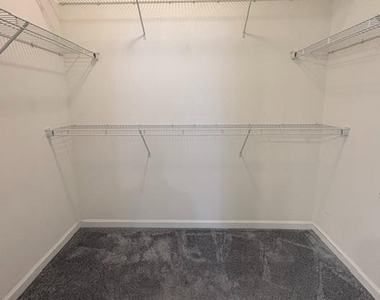 22110 Fulmer Avenue - Photo Thumbnail 24