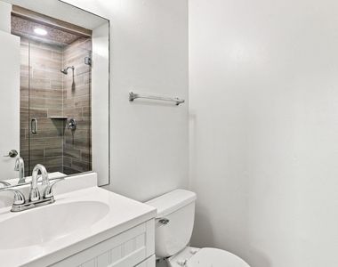 5700 Cherry Park Dr - Photo Thumbnail 14