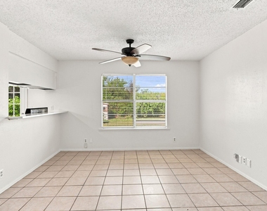5700 Cherry Park Dr - Photo Thumbnail 2