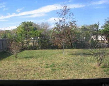 5700 Cherry Park Dr - Photo Thumbnail 2