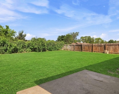 5700 Cherry Park Dr - Photo Thumbnail 16