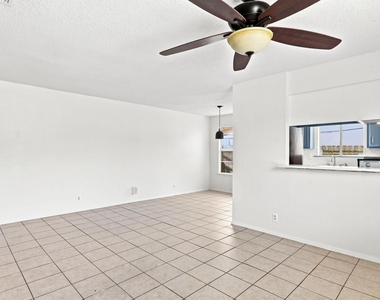 5700 Cherry Park Dr - Photo Thumbnail 1