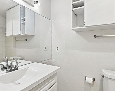 5700 Cherry Park Dr - Photo Thumbnail 13