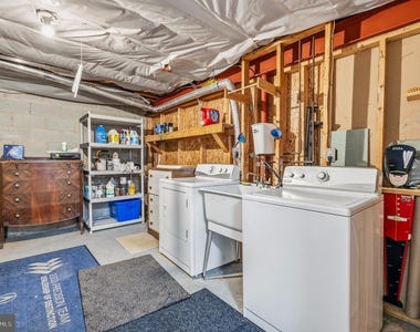18617 Chickadee Lane - Photo Thumbnail 24