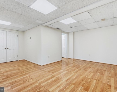 18617 Chickadee Lane - Photo Thumbnail 22