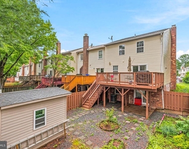 18617 Chickadee Lane - Photo Thumbnail 27