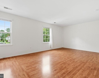 18617 Chickadee Lane - Photo Thumbnail 17