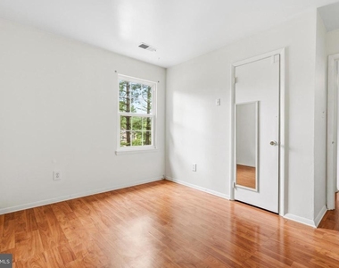 18617 Chickadee Lane - Photo Thumbnail 15