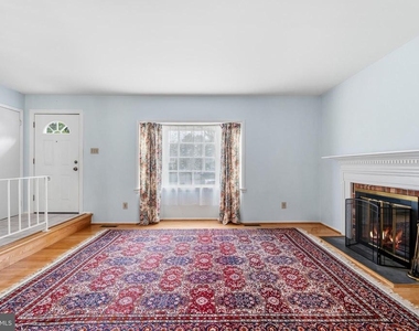 18617 Chickadee Lane - Photo Thumbnail 1