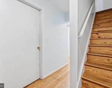18617 Chickadee Lane - Photo Thumbnail 23