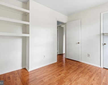 18617 Chickadee Lane - Photo Thumbnail 13
