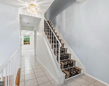 18617 Chickadee Lane - Photo Thumbnail 11