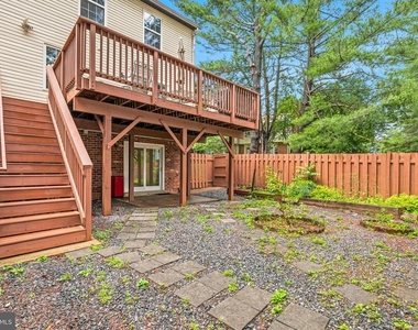 18617 Chickadee Lane - Photo Thumbnail 26