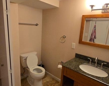 1113 Grandin Avenue - Photo Thumbnail 18