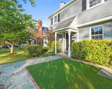 1910 Elkhart Street - Photo Thumbnail 1