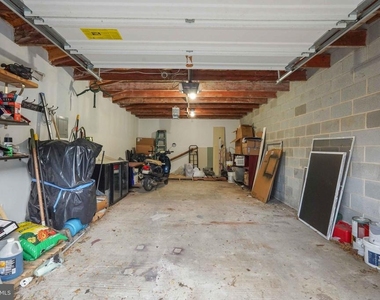 1910 Elkhart Street - Photo Thumbnail 42