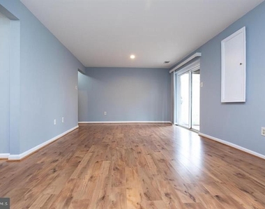 10622 Tuppence Court - Photo Thumbnail 36