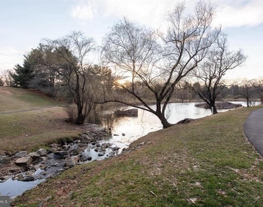 10622 Tuppence Court - Photo Thumbnail 42