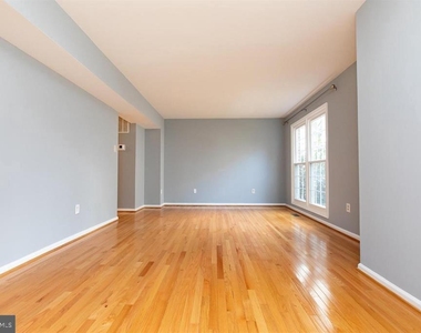 10622 Tuppence Court - Photo Thumbnail 6