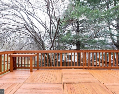 10622 Tuppence Court - Photo Thumbnail 20