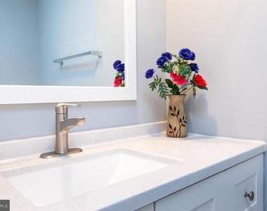 10622 Tuppence Court - Photo Thumbnail 11