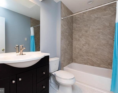 10622 Tuppence Court - Photo Thumbnail 26