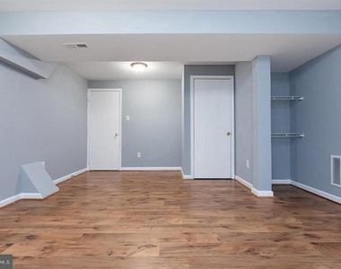 10622 Tuppence Court - Photo Thumbnail 35