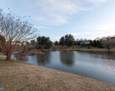 10622 Tuppence Court - Photo Thumbnail 40
