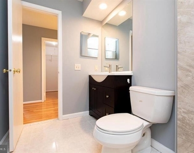 10622 Tuppence Court - Photo Thumbnail 27