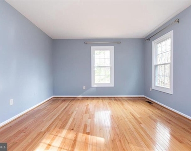 10622 Tuppence Court - Photo Thumbnail 23
