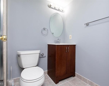 10622 Tuppence Court - Photo Thumbnail 37