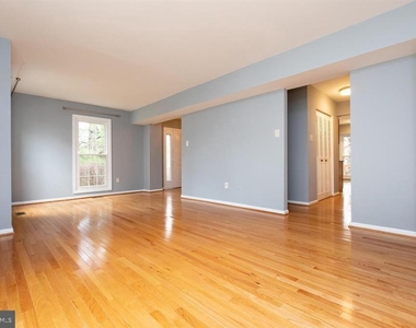 10622 Tuppence Court - Photo Thumbnail 8