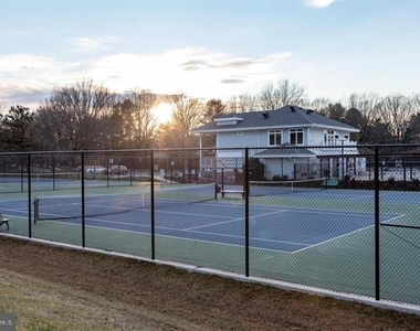 10622 Tuppence Court - Photo Thumbnail 41