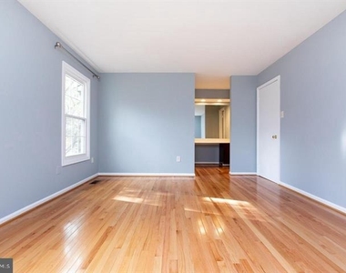 10622 Tuppence Court - Photo Thumbnail 24