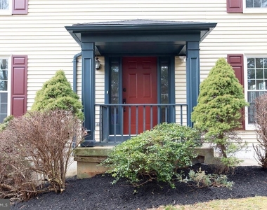 10622 Tuppence Court - Photo Thumbnail 5
