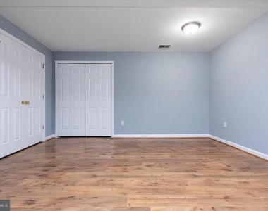 10622 Tuppence Court - Photo Thumbnail 33