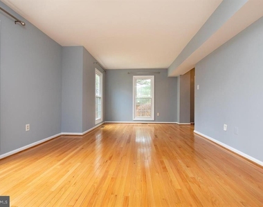 10622 Tuppence Court - Photo Thumbnail 7