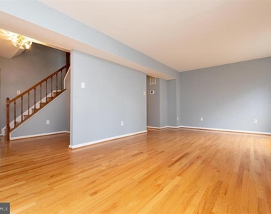 10622 Tuppence Court - Photo Thumbnail 10