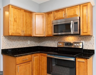 10622 Tuppence Court - Photo Thumbnail 17